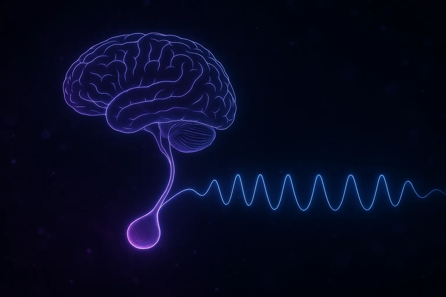 Energy Peptide Decision Framework