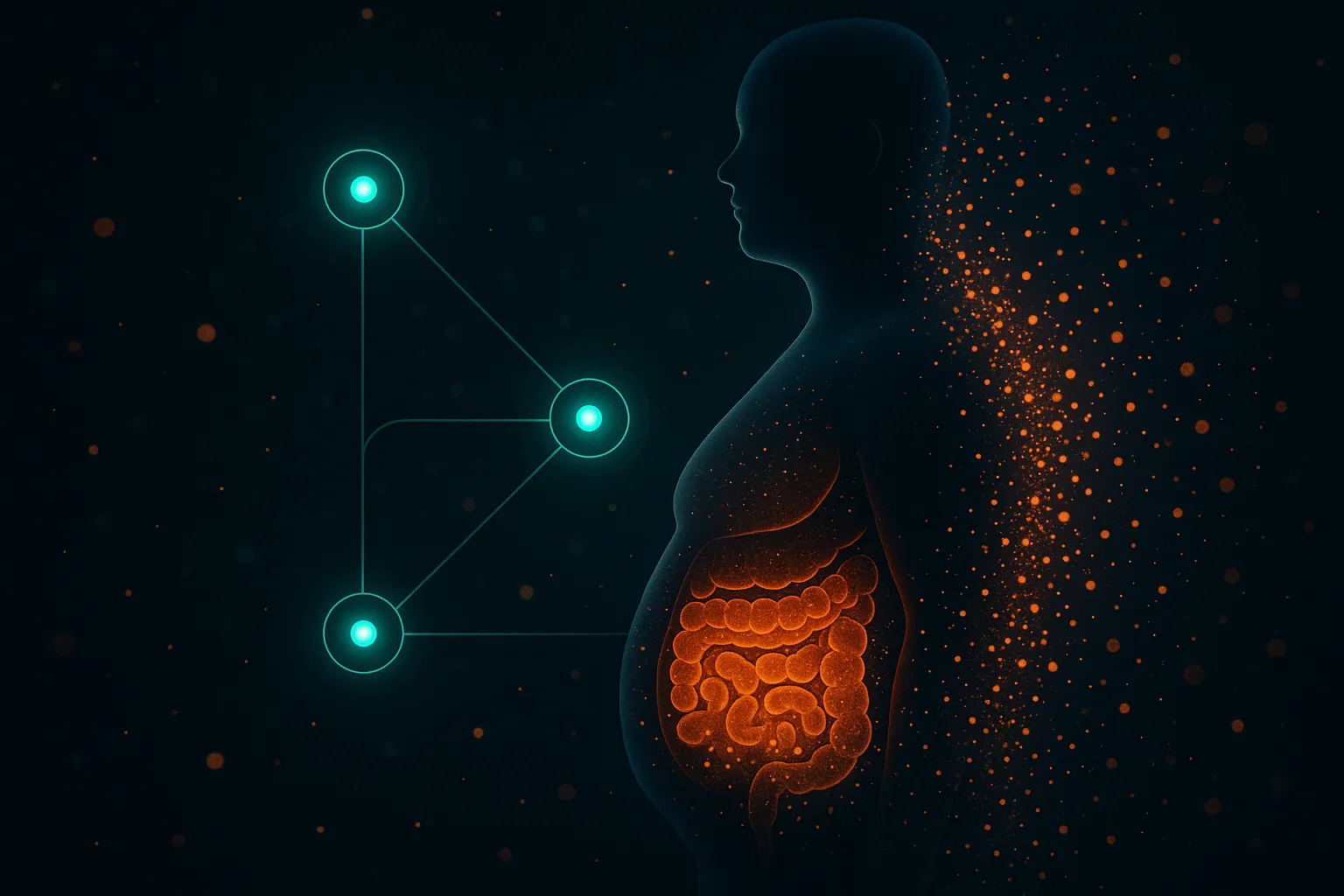 Best Peptides for Fat Loss