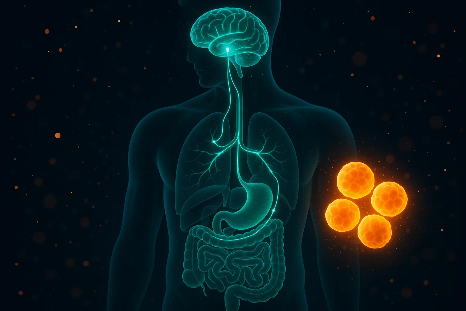 Fat Loss Peptide Decision Framework