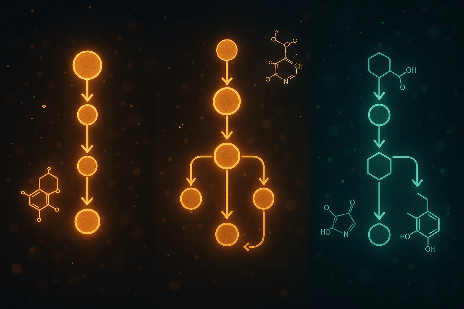 Fat Loss Peptide Evidence Levels