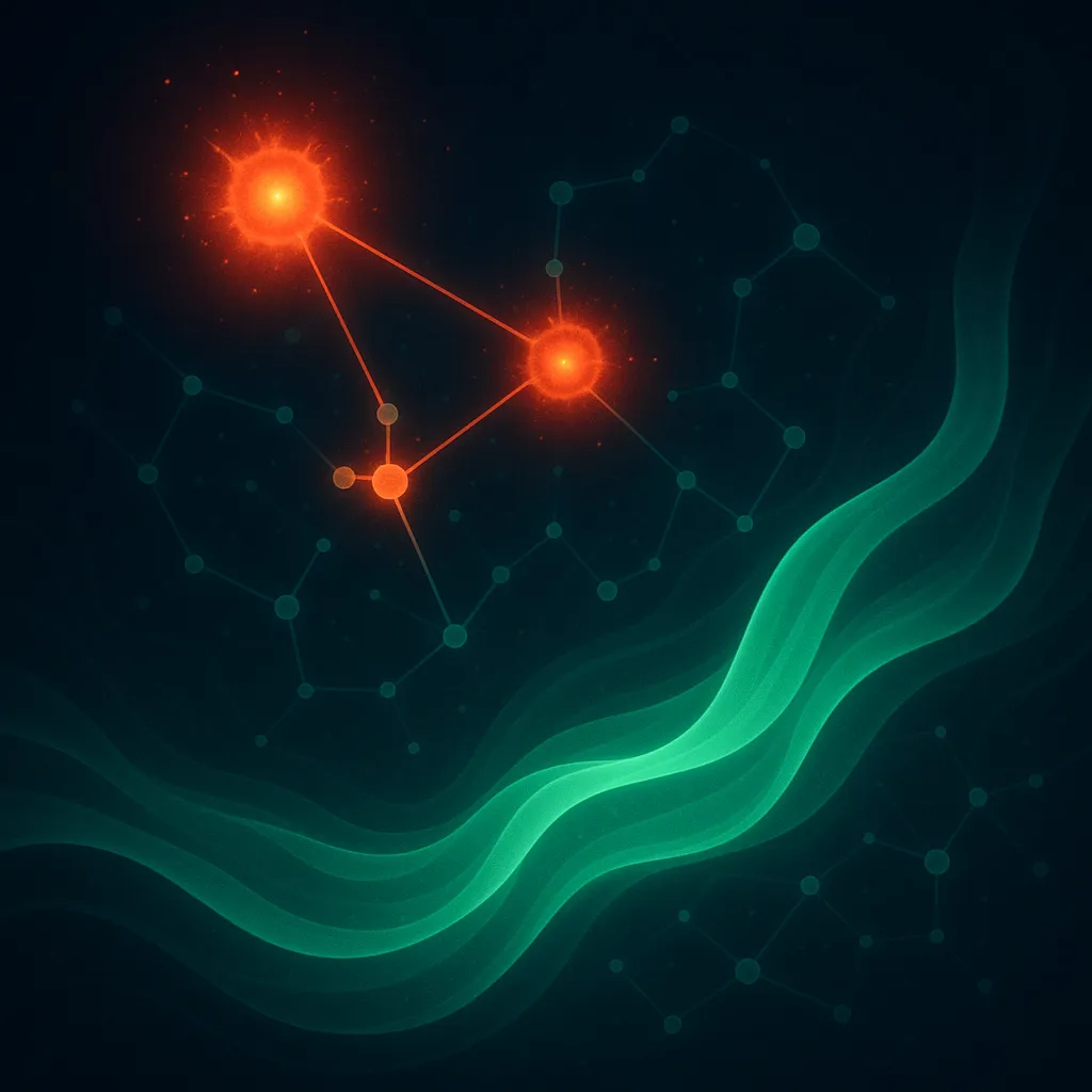 Choosing the right gut peptide