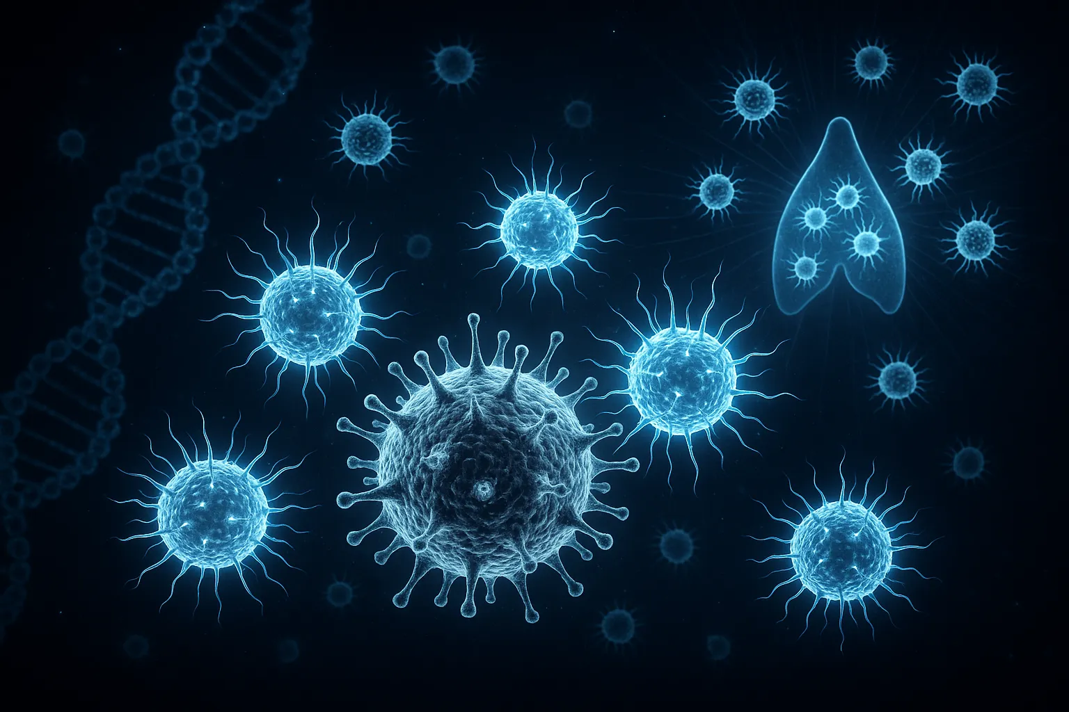 Best peptides for immune support