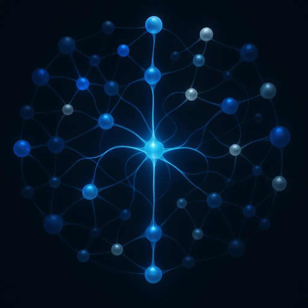 Matching immune peptides to clinical scenarios