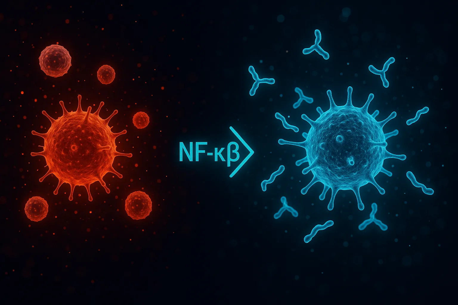 Best Peptides for Inflammation