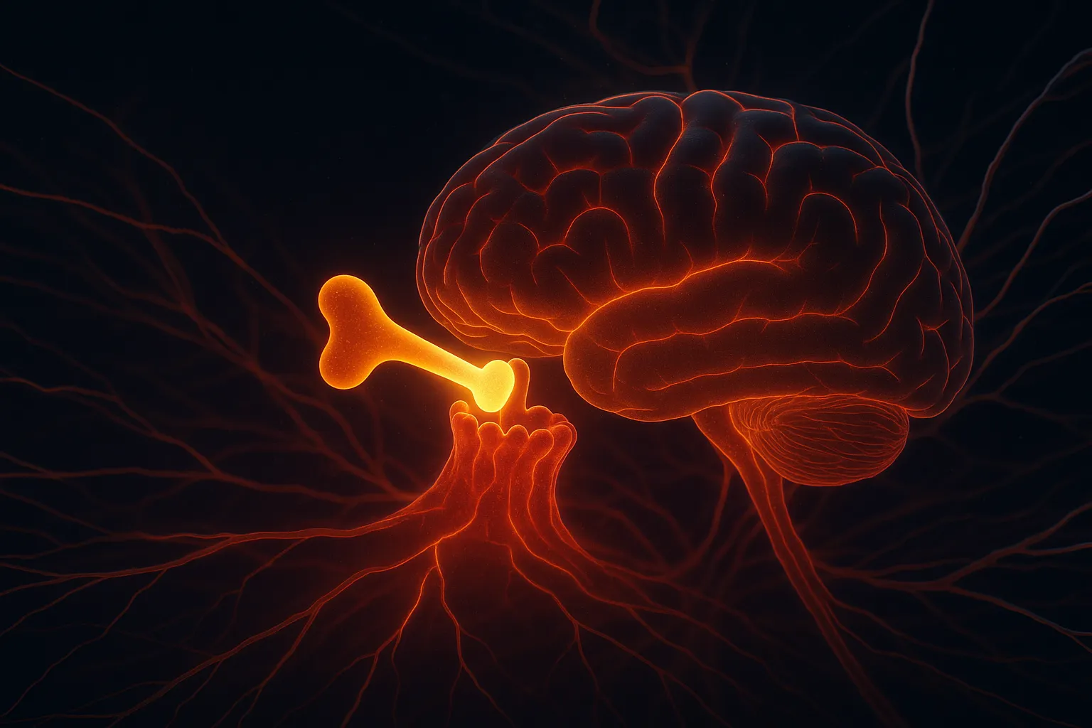 Best peptides for sexual health and libido