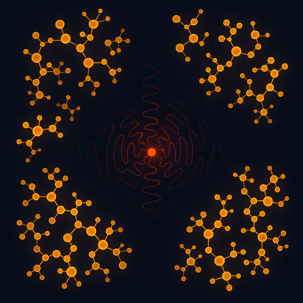 Choosing the right sexual health peptide