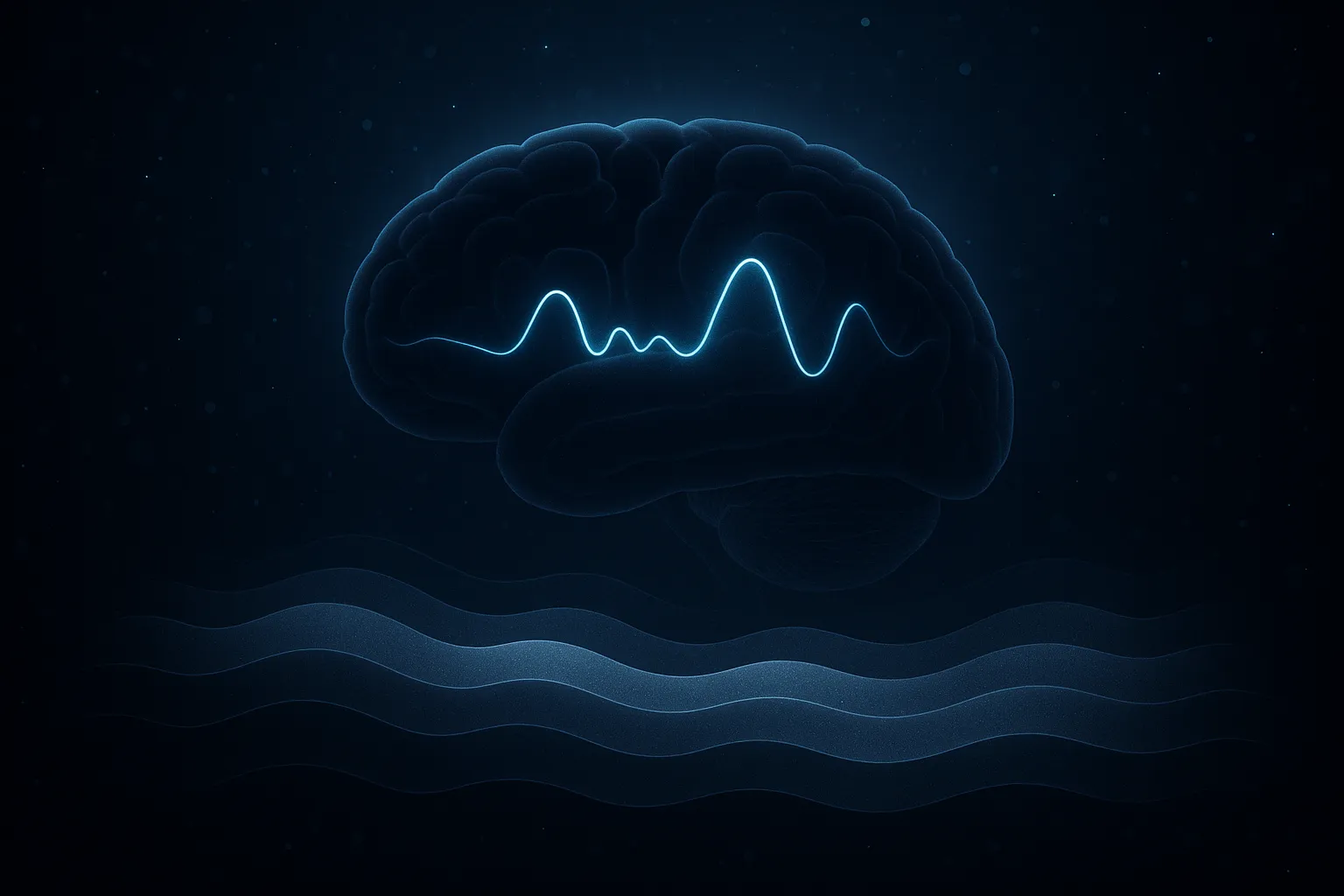 Best Peptides for Sleep