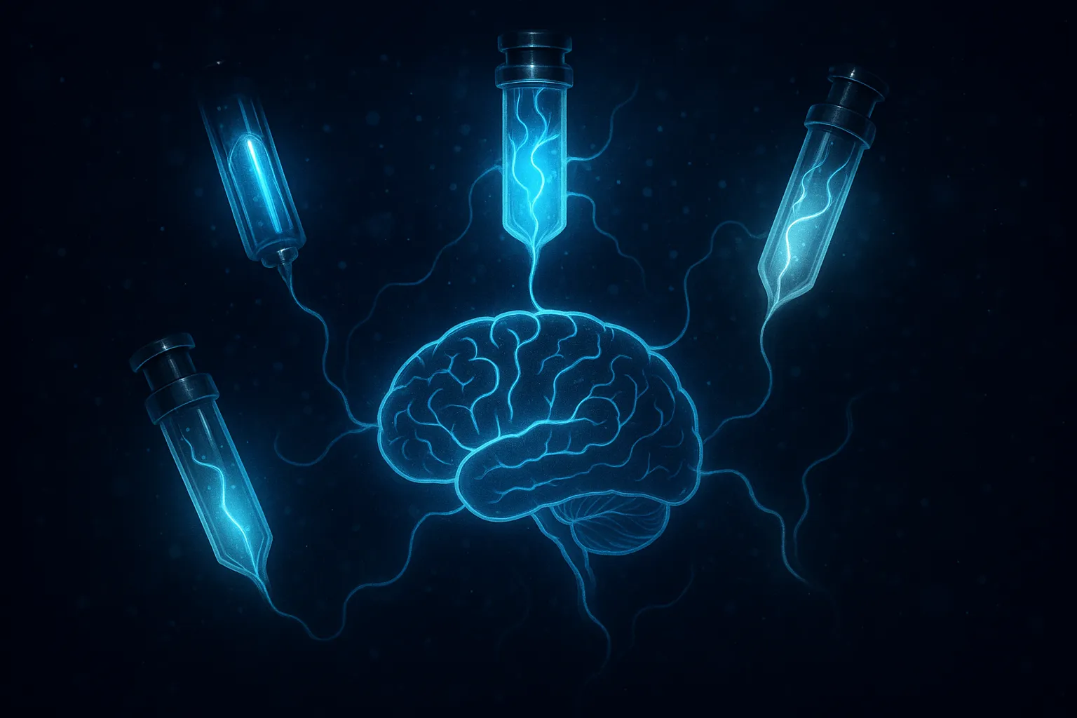 Sleep peptide decision framework