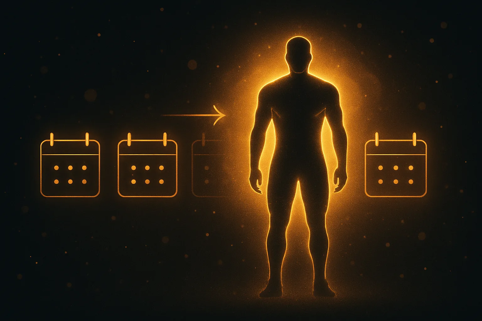 Training Volume and Recovery