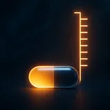 Bioglutide (NA-931) Dosage: What Trials Used (2026)