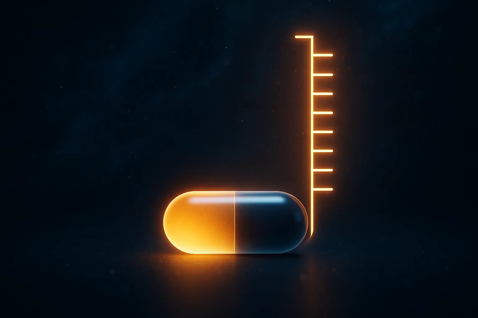 Bioglutide NA-931 dosage — oral once-daily quadruple agonist