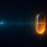 Bioglutide (NA-931) Trial Results Timeline (2026)