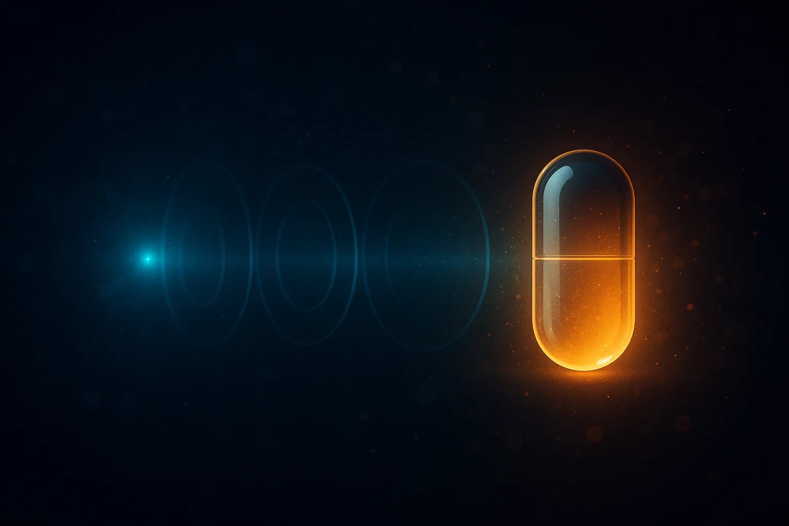 Bioglutide (NA-931) trial results timeline across Phase 1 and Phase 2