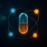 What Is Bioglutide (NA-931)? Oral GLP-4 Agonist (2026)