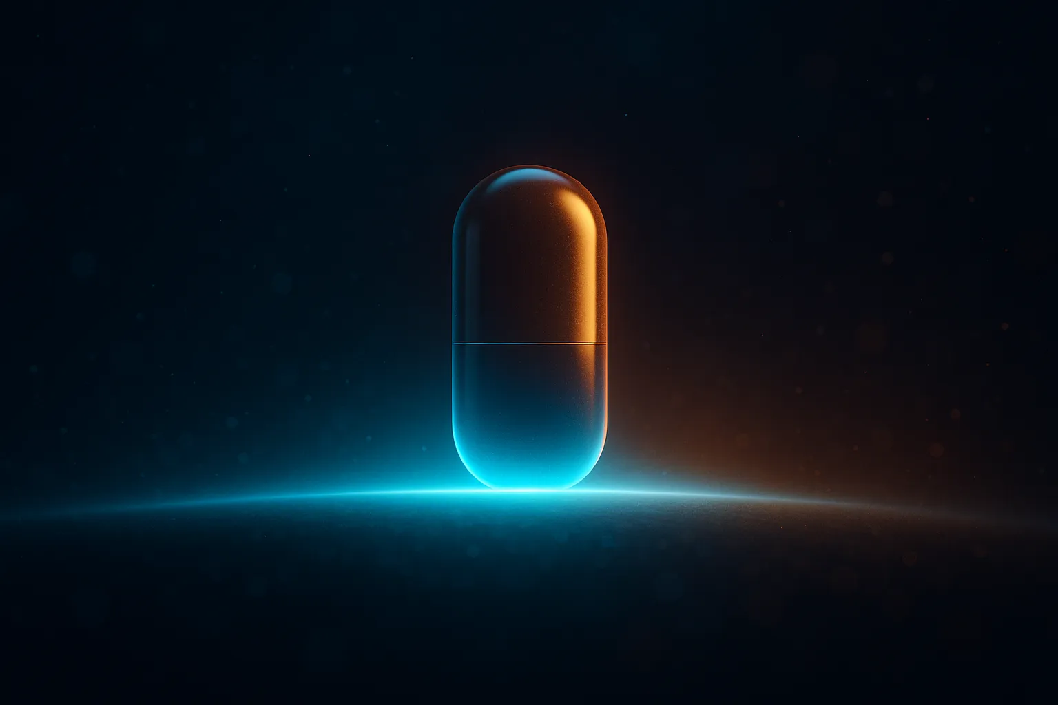 Where to buy bioglutide NA-931 — 2026 availability status