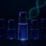 BioLongevity Labs Review (2026)