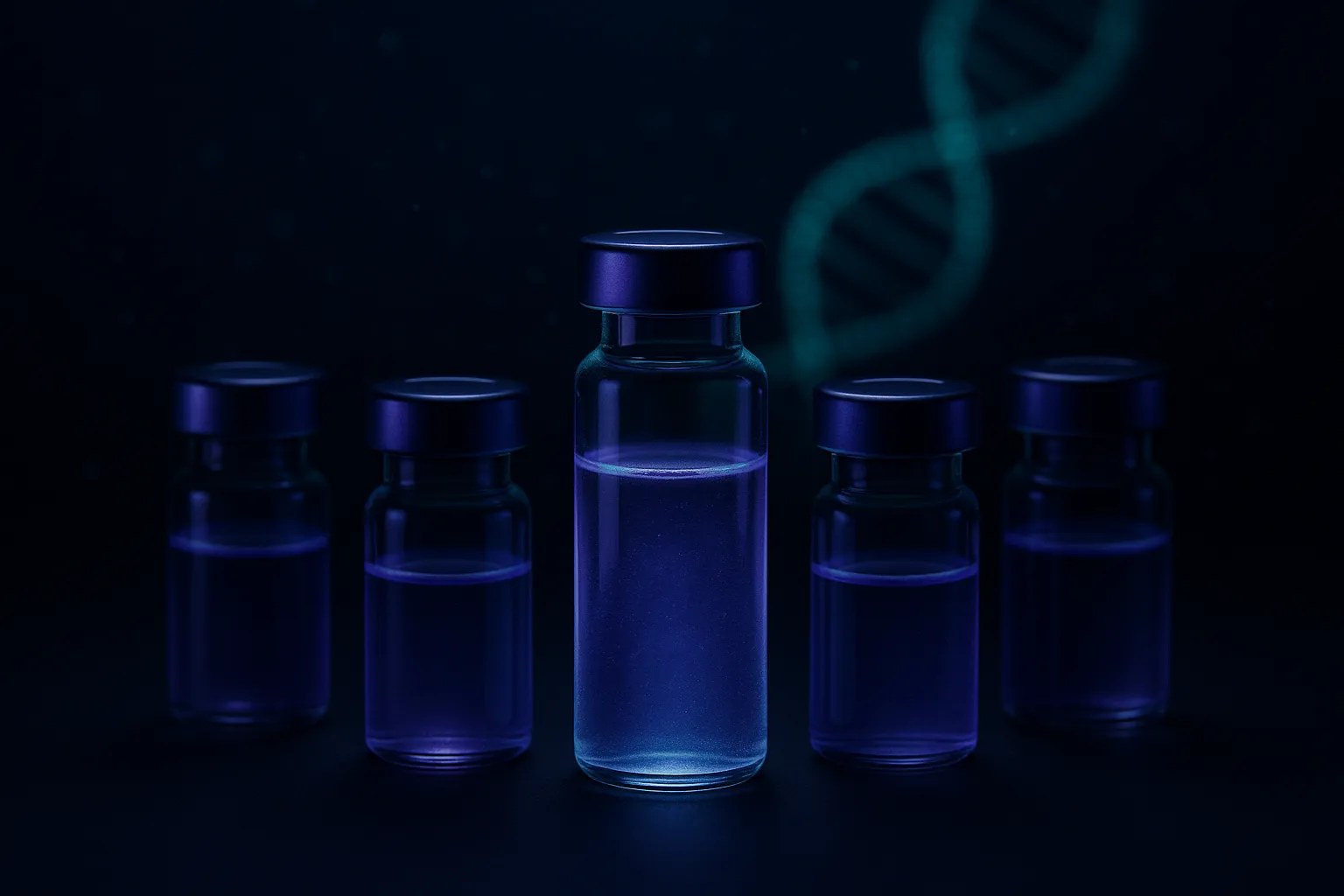 BioLongevity Labs review hero image