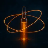 Boehringer's BI 3034701: New Triple-Agonist in Phase 2
