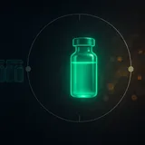 Bofanglutide: Biweekly GLP-1 Beats Semaglutide