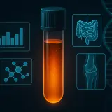 BPC-157 Bloodwork: 5 Key Labs to Track (2026)