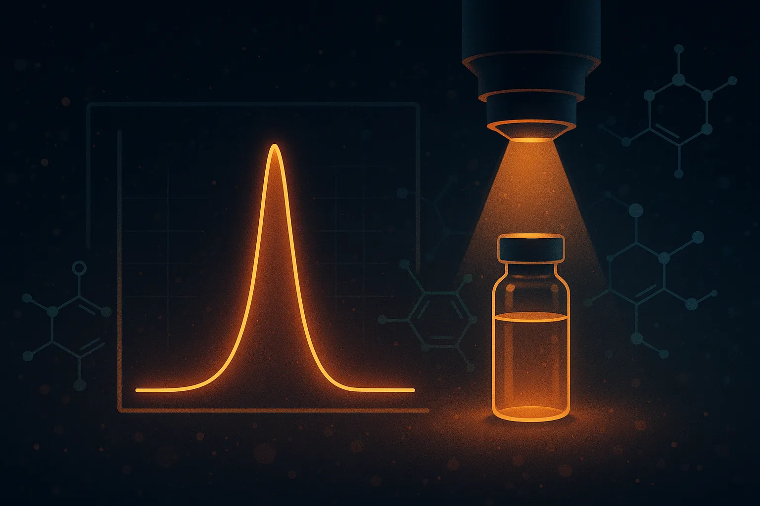 COA verification process