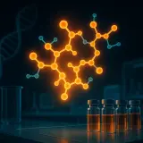BPC-157 Research: Human Trial Status (2026)