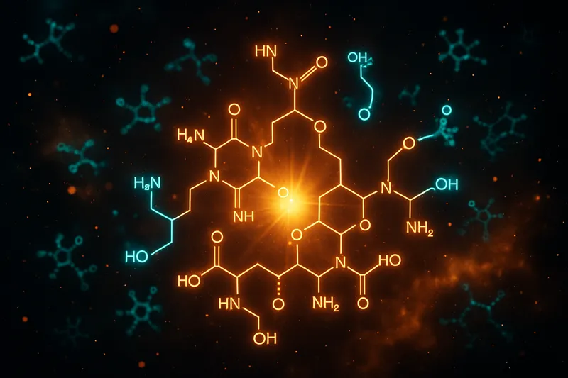 BPC-157 Dosing: Protocols & Reconstitution (2026)