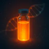 BPC-157 Side Effects: What Animal and Human Data Show (2026)