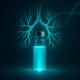 Bronchogen for Bronchial Repair: Rat COPD Data (2026)