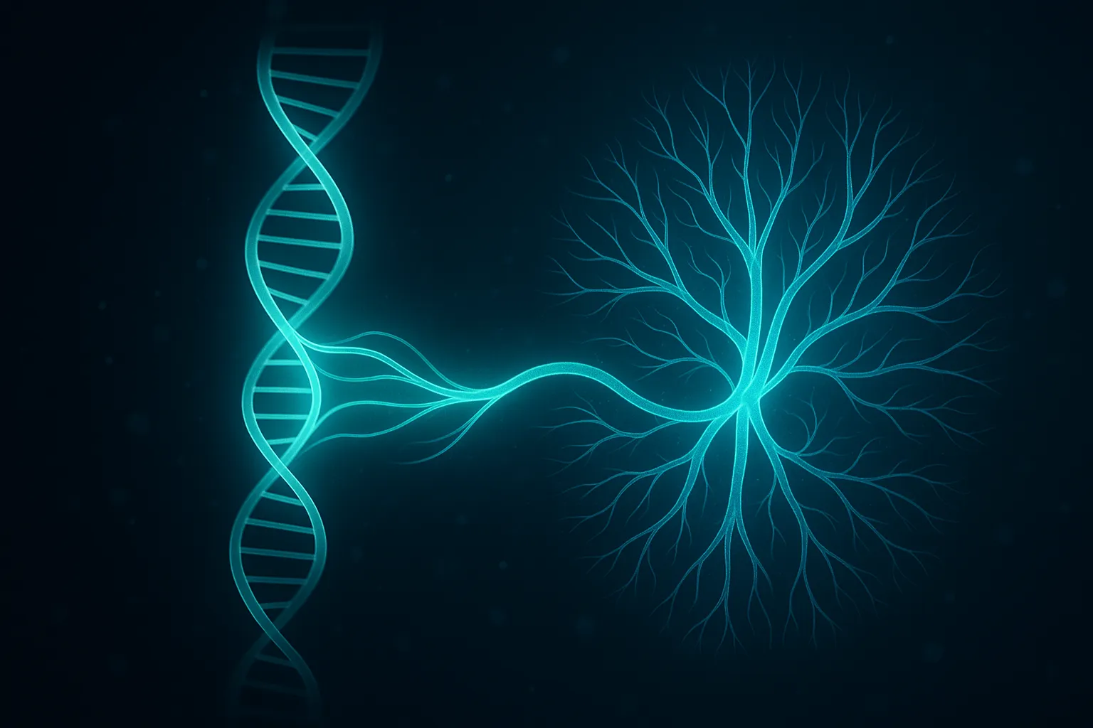 Bronchogen research evidence