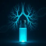 Buy Bronchogen: Compare 2 Vendors, From $58 (2026)