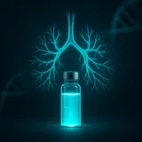 Bronchogen Reconstitution: 20mg Vial Mixing Chart (2026)