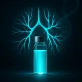 Bronchogen Results: Week-by-Week Timeline (2026)