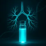Bronchogen Side Effects: What the Evidence Shows (2026)