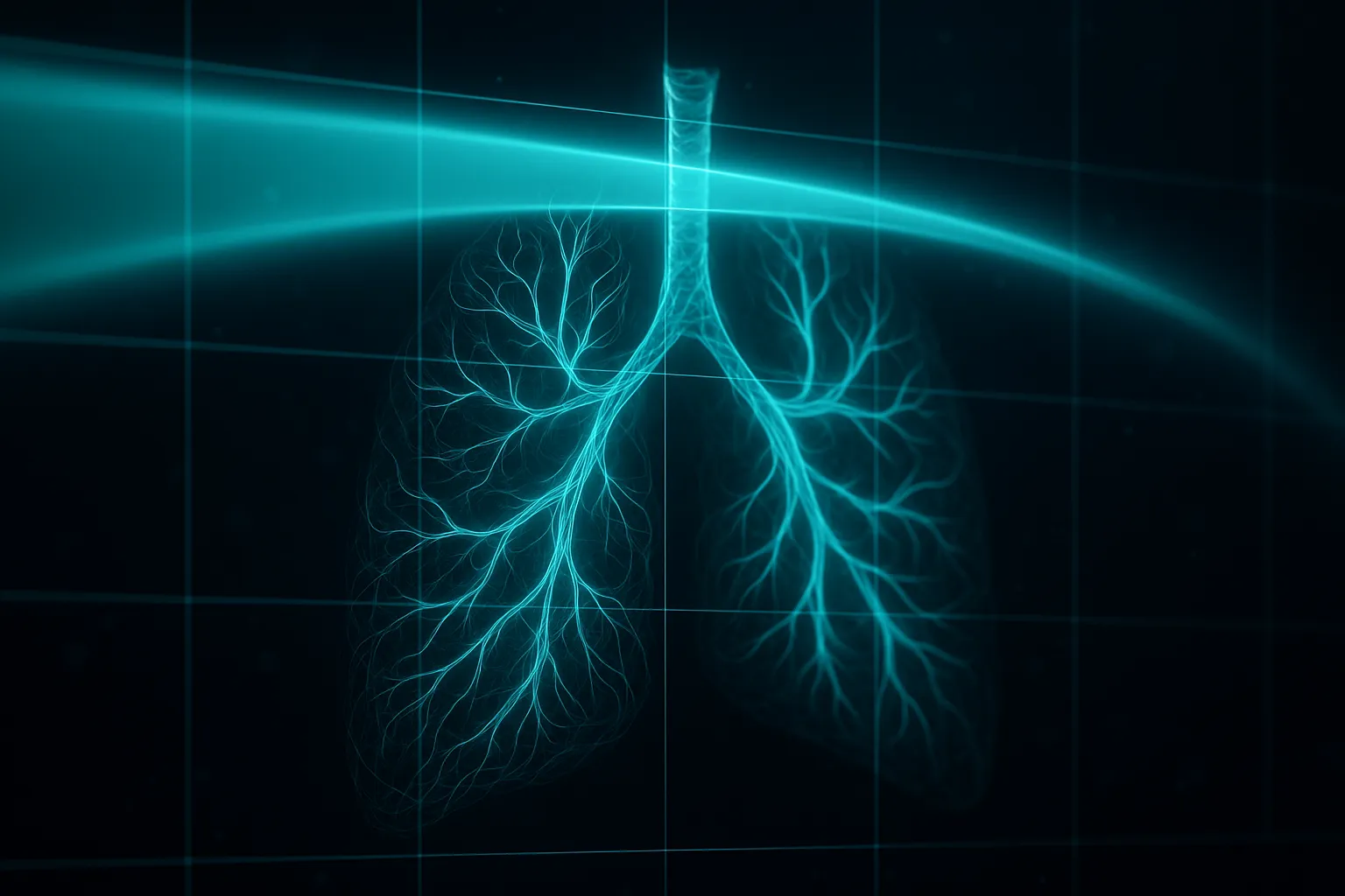 Bronchogen extract versus synthetic safety comparison