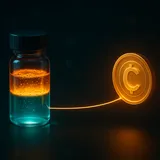 Buy Peptides With Crypto: Vendors & Discounts