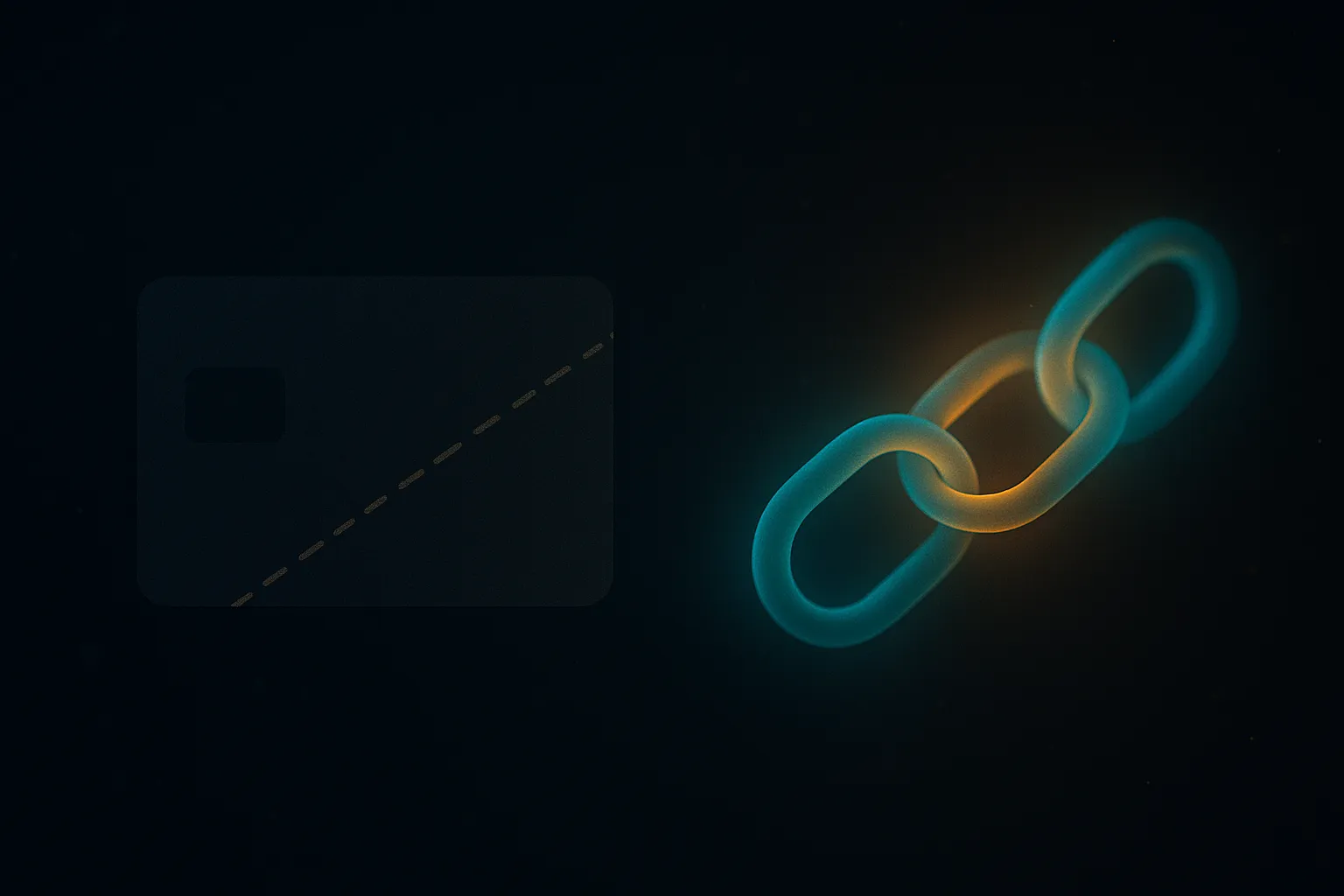 Card networks and processors dropping high-risk peptide merchants, pushing sellers toward direct crypto rails