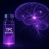 Cagrilintide: 22.7% Weight Loss in Combo Trials (2026)