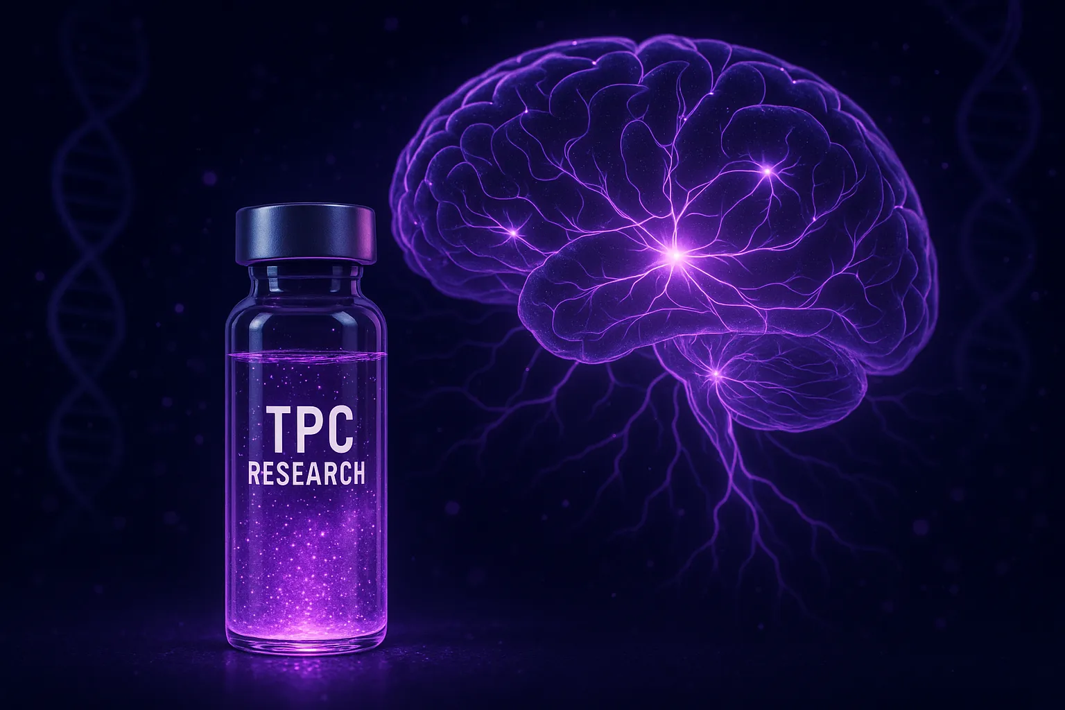 Cagrilintide: 22.7% Weight Loss With CagriSema (2026)