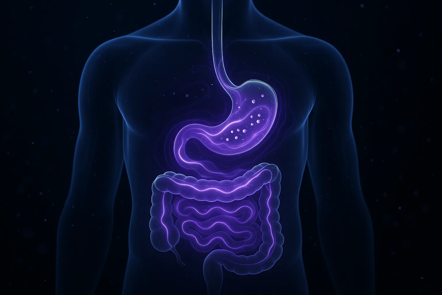 Cagrilintide appetite and weight loss effects