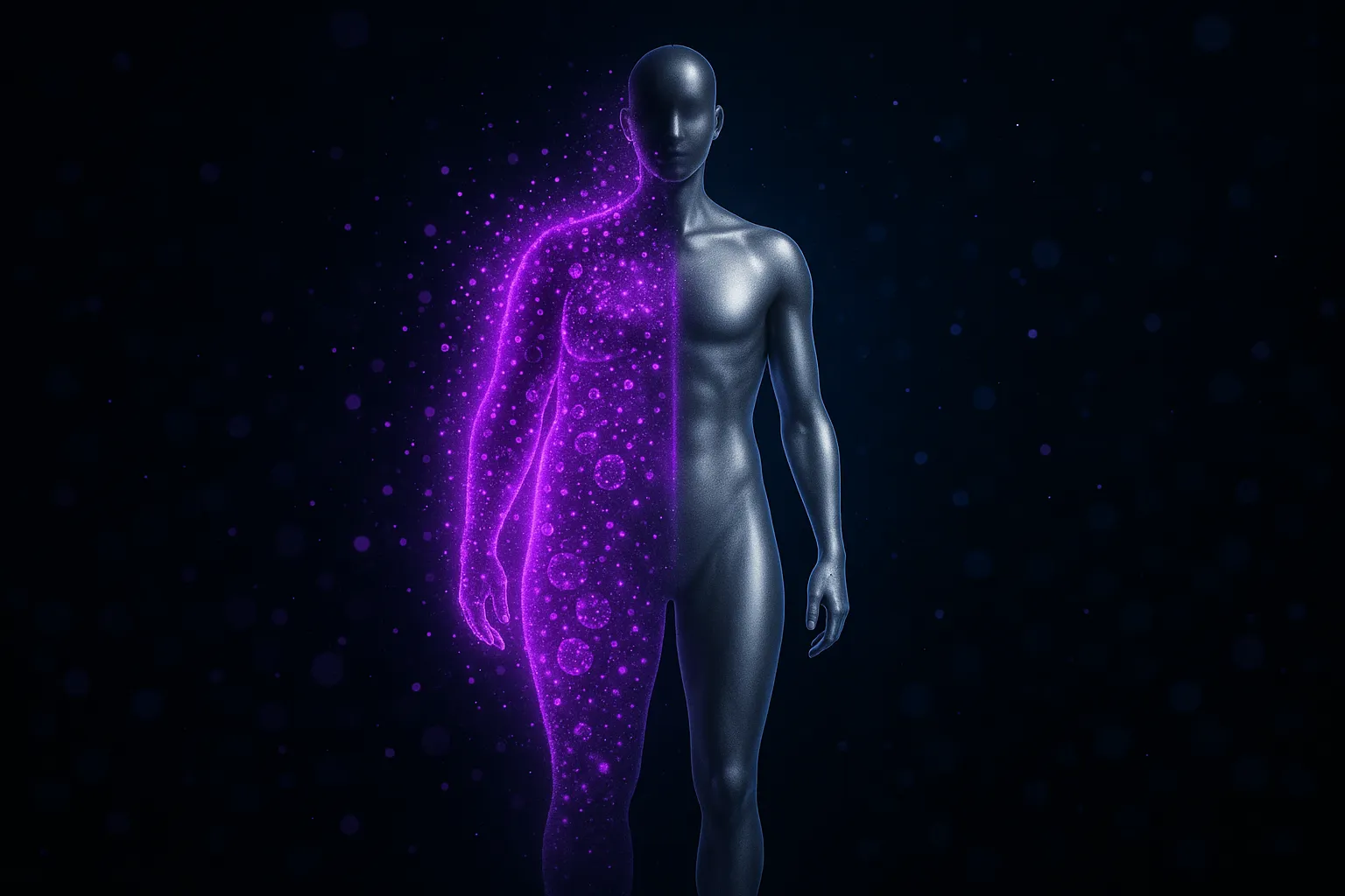 Cagrilintide evidence and clinical data