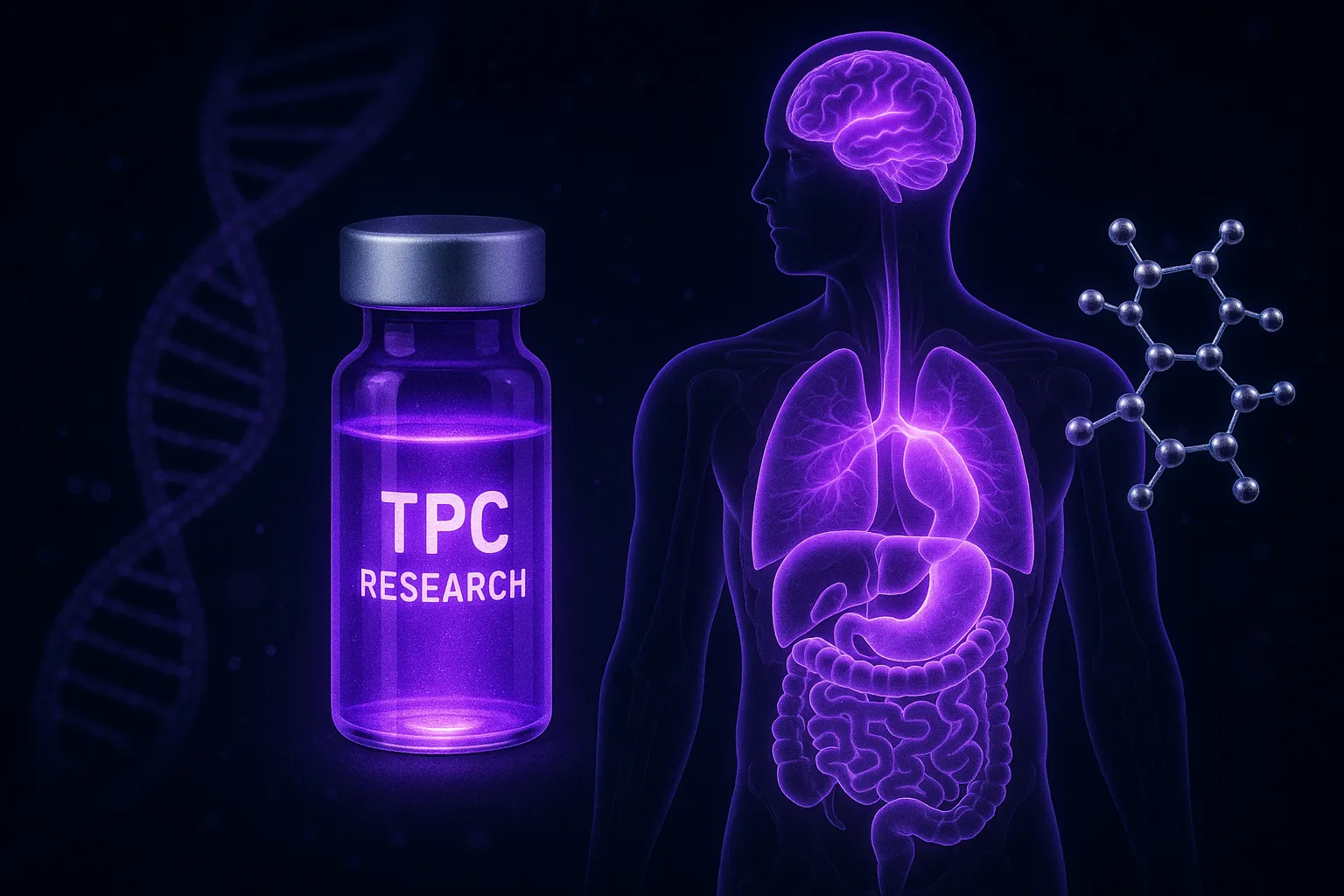 Cagrilintide Dosing Guide: Protocols & Results (2026)