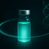 Cagrilintide Results: Week-by-Week Timeline (2026)