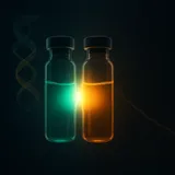 CagriSema Diabetes Data Debuts at ADA 2026