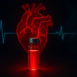 Cardiogen Benefits: What the Research Shows (2026)