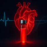 Buy Cardiogen: Price, COA & Cost Per Week (2026)