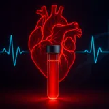Cardiogen Dosage: Community Protocols Explained (2026)