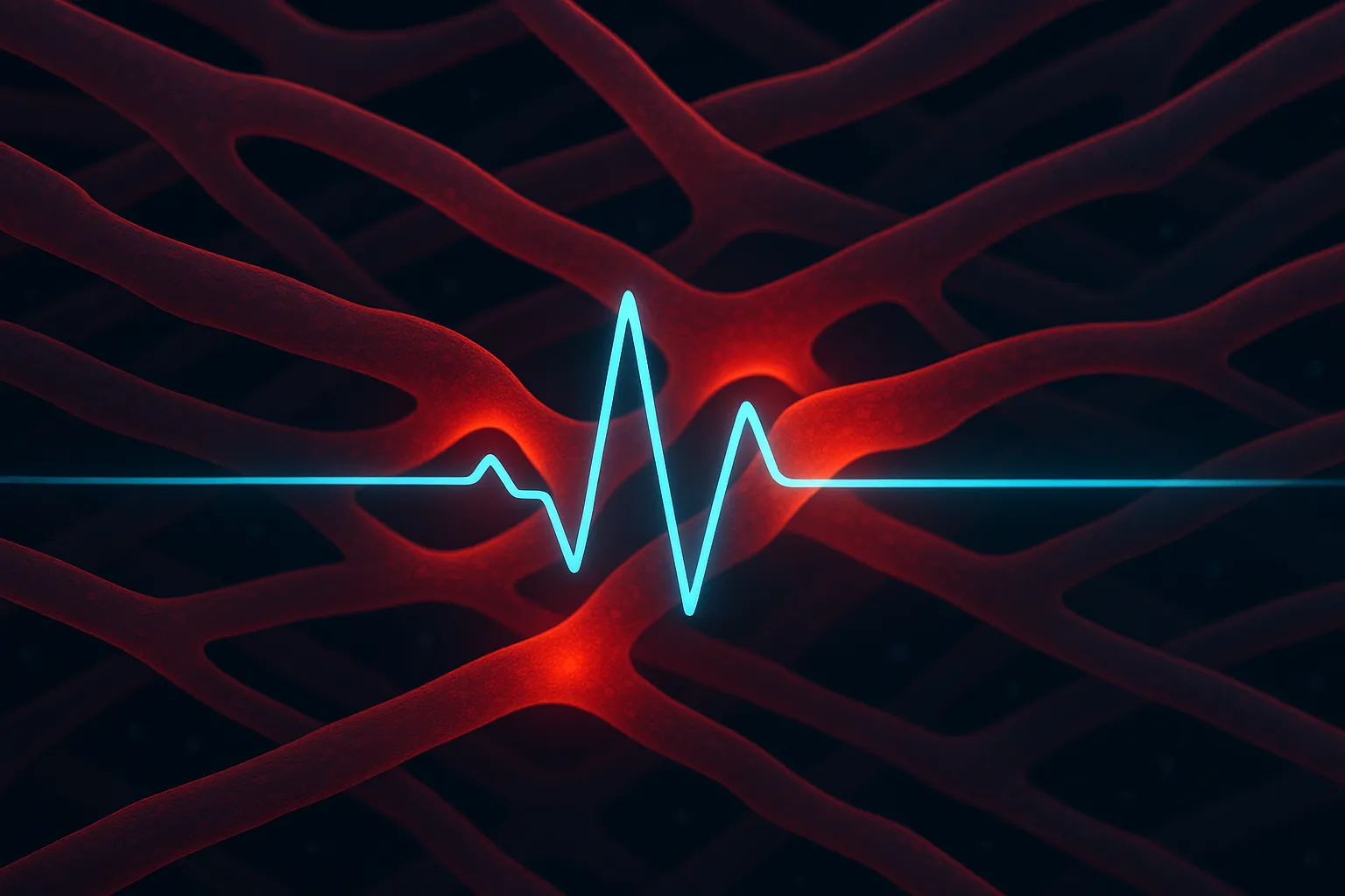 Cardiogen dilution and dose-range diagram