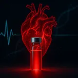 Cardiogen Reconstitution: 20mg Mixing Chart (2026)