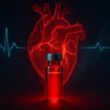 Cardiogen Results: What to Realistically Expect (2026)